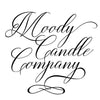 Moody Candle Company